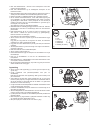 Original Instruction Manual - (page 44)