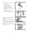 Original Instruction Manual - (page 56)