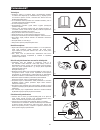 Original Instruction Manual - (page 63)
