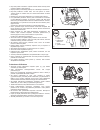 Original Instruction Manual - (page 64)