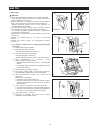 Original Instruction Manual - (page 72)