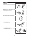 Original Instruction Manual - (page 75)