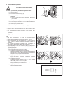 Original Instruction Manual - (page 78)