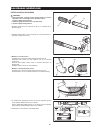 Original Instruction Manual - (page 89)