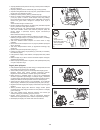 Original Instruction Manual - (page 104)
