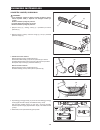 Original Instruction Manual - (page 109)