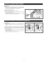Original Instruction Manual - (page 114)