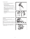 Original Instruction Manual - (page 116)