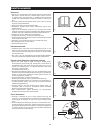 Original Instruction Manual - (page 123)