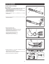 Original Instruction Manual - (page 129)