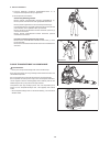 Original Instruction Manual - (page 136)