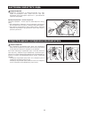 Original Instruction Manual - (page 154)