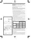 Service Manual - (page 347)