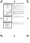 Service Manual - (page 393)