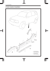 Service Manual - (page 696)