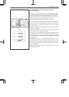 Service Manual - (page 713)