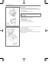 Service Manual - (page 774)