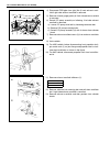 Owner's Manual - (page 297)