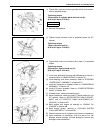 Owner's Manual - (page 316)