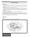 Owner's Manual - (page 385)