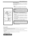 Owner's Manual - (page 450)