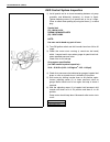 Owner's Manual - (page 479)