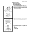 Owner's Manual - (page 480)