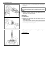 Owner's Manual - (page 493)