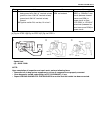 Owner's Manual - (page 616)