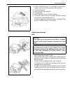 Owner's Manual - (page 628)