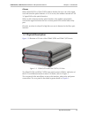 Installation and operation manual - (page 17)