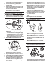 Original Instruction Manual - (page 37)