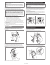 Original Instruction Manual - (page 60)