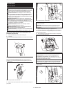 Original Instruction Manual - (page 76)