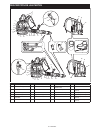 Original Instruction Manual - (page 90)