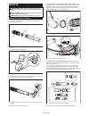 Original Instruction Manual - (page 91)