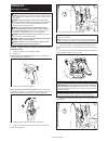 Original Instruction Manual - (page 110)