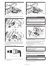 Original Instruction Manual - (page 115)