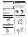 Original Instruction Manual - (page 145)