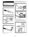 Original Instruction Manual - (page 159)