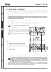 Instructions for installation, use and maintenance manual - (page 12)