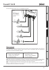 Instructions for installation, use and maintenance manual - (page 13)