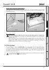 Instructions for installation, use and maintenance manual - (page 15)