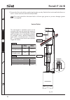 Instructions for installation, use and maintenance manual - (page 18)