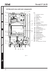 Instructions for installation, use and maintenance manual - (page 34)