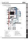 Instructions for installation, use and maintenance manual - (page 35)