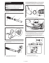 Original Instruction Manual - (page 23)