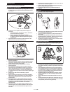 Original Instruction Manual - (page 52)