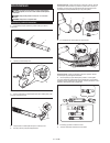 Original Instruction Manual - (page 55)
