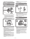 Original Instruction Manual - (page 100)